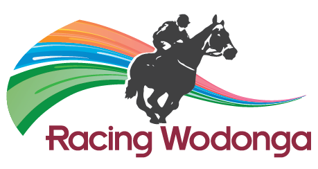 Racing Wodonga logo (002)