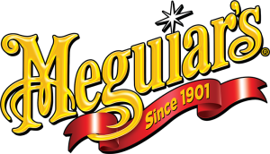 meguiars-sponsor-2026