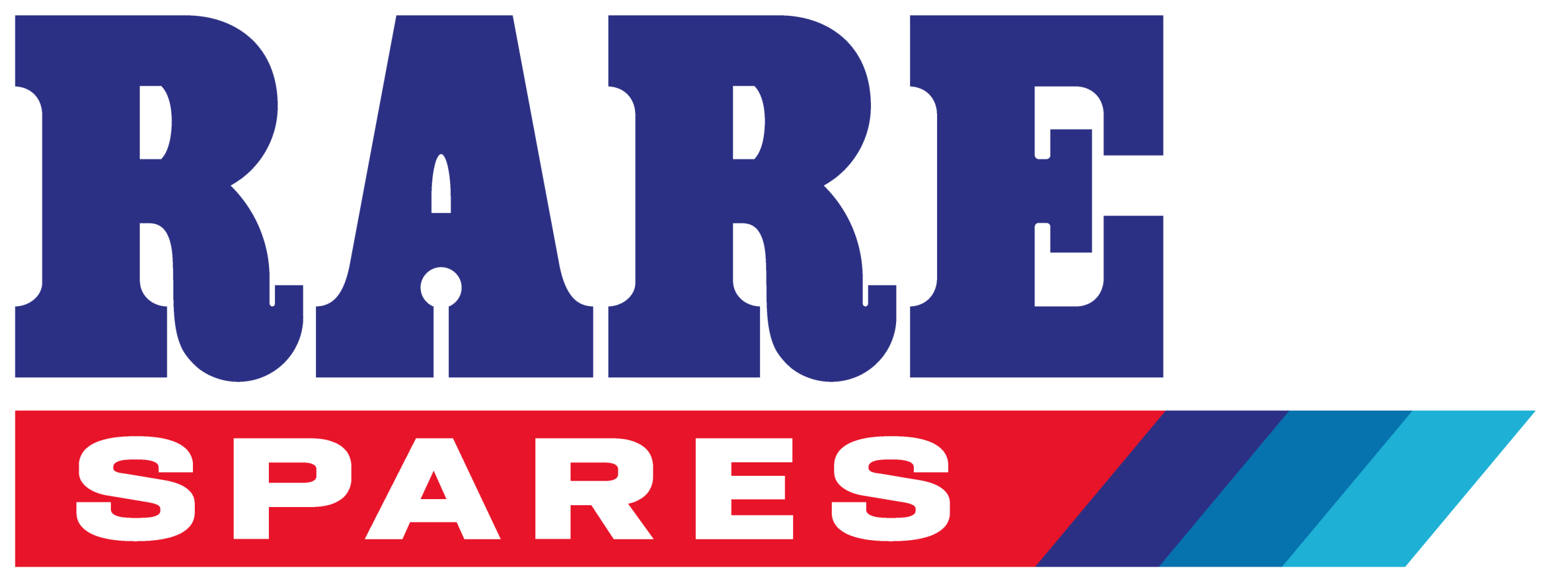 RareSpares_Logo_RGB_WhiteBorder (3) (002)